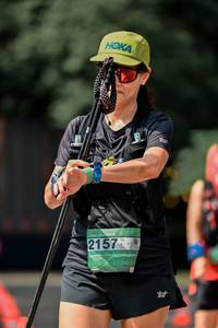 BIB: 
                            <button type="button" onclick="openModal(25180851)" class="btn btn-primary btn-sm float-right btn-popup" data-toggle="modal" data-target=".modal-high-quality">
                        <i class="fas fa-shopping-cart"></i> Add to Cart
                    </button>
                                            <button type="button" onclick="isThisMe(25180851, true)" class="btn btn-success btn-sm float-right btn-popup btn-isme hidden" data-toggle="tooltip" data-placement="bottom" title="นี่คือรูปของคุณใช่ไหม คลิกที่นี่เพื่อเอาเข้าอัลบั้ม">
                        <i class="fas fa-plus"></i> Add to album
                    </button>
                    <button type="button" onclick="isThisMe(25180851, false)" class="btn btn-warning btn-sm float-right btn-popup btn-isnotme hidden">
                        <i class="fas fa-ban"></i> Remove from album
                    </button>